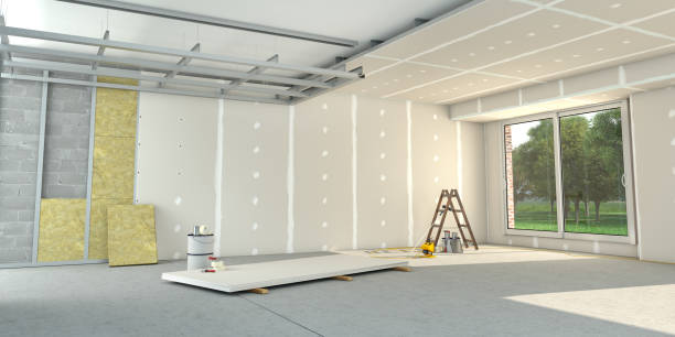 Best Spray Foam Insulation in Tioga Terrace, NY