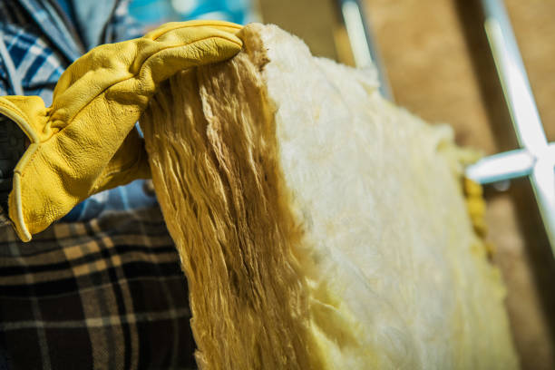 Best Insulation Maintenance and Repair in Tioga Terrace, NY