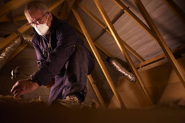  Tioga Terrace, NY Insulation Contractor Pros